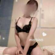 ヒメ日記 2026/07/14 21:34 投稿 まりな Porn HAREM 熊谷店