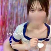 ヒメ日記 2026/07/15 18:14 投稿 まりな Porn HAREM 熊谷店