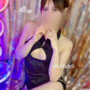 ヒメ日記 2026/07/15 18:34 投稿 まりな Porn HAREM 熊谷店