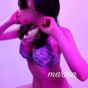 ヒメ日記 2026/07/15 22:24 投稿 まりな Porn HAREM 熊谷店