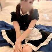 ヒメ日記 2026/07/21 18:44 投稿 まりな Porn HAREM 熊谷店