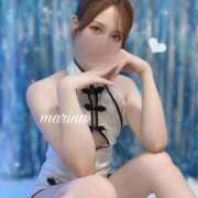 ヒメ日記 2026/07/23 17:44 投稿 まりな Porn HAREM 熊谷店
