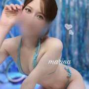 ヒメ日記 2026/07/24 18:44 投稿 まりな Porn HAREM 熊谷店