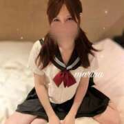 ヒメ日記 2026/07/26 19:34 投稿 まりな Porn HAREM 熊谷店