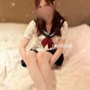 ヒメ日記 2026/08/02 16:54 投稿 まりな Porn HAREM 熊谷店
