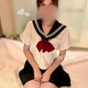 ヒメ日記 2026/08/07 18:44 投稿 まりな Porn HAREM 熊谷店