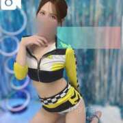 ヒメ日記 2026/08/08 13:14 投稿 まりな Porn HAREM 熊谷店