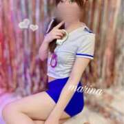 ヒメ日記 2026/08/09 15:34 投稿 まりな Porn HAREM 熊谷店