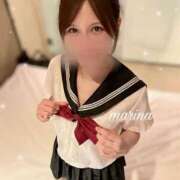 ヒメ日記 2026/08/21 21:14 投稿 まりな Porn HAREM 熊谷店
