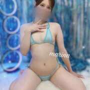 ヒメ日記 2026/08/24 21:14 投稿 まりな Porn HAREM 熊谷店