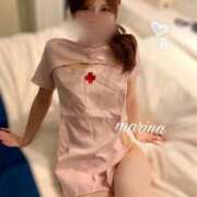 ヒメ日記 2026/08/25 12:14 投稿 まりな Porn HAREM 熊谷店