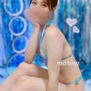 まりな 【❤️‍🔥エ〇チな週末の楽しみに向けて頑張ろ...？///❤️‍🔥】 Porn HAREM 熊谷店