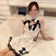 まりな 【❣️🔞こういう日は頭の中の8割はエロいこと考えちゃってます...///🔞❣️】 Porn HAREM 熊谷店