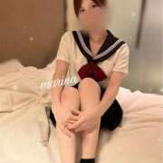 ヒメ日記 2026/09/03 15:04 投稿 まりな Porn HAREM 熊谷店