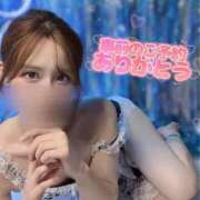 ヒメ日記 2026/09/03 21:34 投稿 まりな Porn HAREM 熊谷店