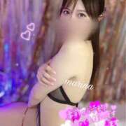 ヒメ日記 2026/09/05 11:04 投稿 まりな Porn HAREM 熊谷店