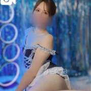 ヒメ日記 2026/09/05 13:14 投稿 まりな Porn HAREM 熊谷店