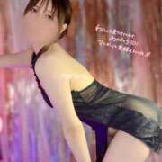 ヒメ日記 2026/09/12 09:44 投稿 まりな Porn HAREM 熊谷店