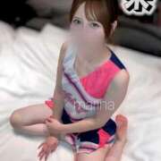 ヒメ日記 2026/09/12 13:24 投稿 まりな Porn HAREM 熊谷店
