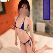 ヒメ日記 2026/09/14 19:44 投稿 まりな Porn HAREM 熊谷店