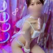 ヒメ日記 2026/09/14 22:44 投稿 まりな Porn HAREM 熊谷店