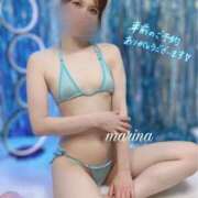 ヒメ日記 2026/09/16 18:04 投稿 まりな Porn HAREM 熊谷店