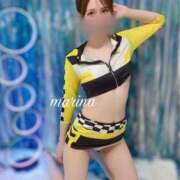 ヒメ日記 2026/09/18 23:04 投稿 まりな Porn HAREM 熊谷店