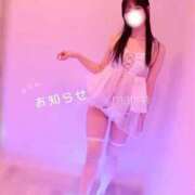ヒメ日記 2026/09/21 18:44 投稿 まりな Porn HAREM 熊谷店