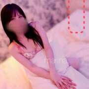ヒメ日記 2026/09/24 20:44 投稿 まりな Porn HAREM 熊谷店