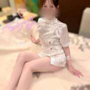 ヒメ日記 2026/09/25 06:54 投稿 まりな Porn HAREM 熊谷店