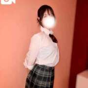 ヒメ日記 2026/09/28 23:44 投稿 まりな Porn HAREM 熊谷店
