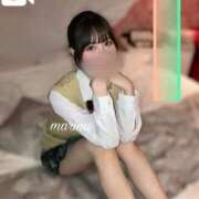 ヒメ日記 2026/09/29 18:24 投稿 まりな Porn HAREM 熊谷店