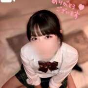 ヒメ日記 2026/09/30 22:34 投稿 まりな Porn HAREM 熊谷店