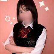 ヒメ日記 2026/10/01 18:56 投稿 まりな Porn HAREM 熊谷店