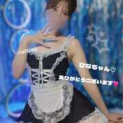 ヒメ日記 2026/10/02 18:04 投稿 まりな Porn HAREM 熊谷店