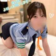 ヒメ日記 2026/10/03 13:54 投稿 まりな Porn HAREM 熊谷店