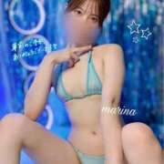 ヒメ日記 2026/10/03 14:34 投稿 まりな Porn HAREM 熊谷店