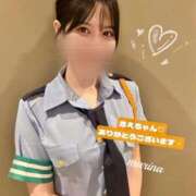 ヒメ日記 2026/10/03 18:54 投稿 まりな Porn HAREM 熊谷店