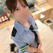 ヒメ日記 2026/10/04 13:34 投稿 まりな Porn HAREM 熊谷店