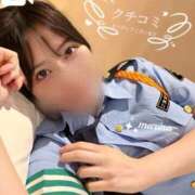 ヒメ日記 2026/10/05 17:44 投稿 まりな Porn HAREM 熊谷店