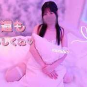 ヒメ日記 2026/10/10 14:04 投稿 まりな Porn HAREM 熊谷店