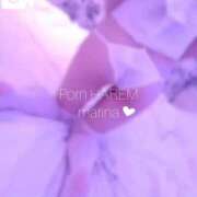 ヒメ日記 2026/10/10 21:24 投稿 まりな Porn HAREM 熊谷店