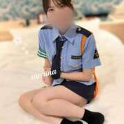まりな 【💟ドMおち○ぽ調教完了しました💟】 Porn HAREM 熊谷店
