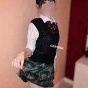 まりな 【💞ゆ〜っくり息を吐いて力を抜いてくださいねっ🤫💞】 Porn HAREM 熊谷店