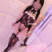 ヒメ日記 2026/10/19 18:44 投稿 まりな Porn HAREM 熊谷店