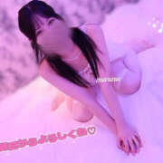 ヒメ日記 2026/10/21 21:34 投稿 まりな Porn HAREM 熊谷店