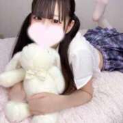 ヒメ日記 2025/04/22 12:03 投稿 みみ E+アイドルスクール品川店