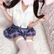 ヒメ日記 2025/04/22 21:09 投稿 みみ E+アイドルスクール品川店