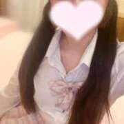 ヒメ日記 2025/04/24 05:32 投稿 みみ E+アイドルスクール品川店