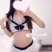 ヒメ日記 2025/04/29 16:12 投稿 みみ E+アイドルスクール品川店